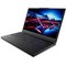 Lenovo ThinkPad P16v Gen 3 21RS0031US (Intel Core Ultra 7 255H 3300MHz/32Gb/1024Gb SSD/16.0/1920х1200/RTX PRO 2000 8Gb) Черный - фото 96579