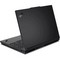 Lenovo ThinkPad P16v Gen 3 21RS0031US (Intel Core Ultra 7 255H 3300MHz/32Gb/1024Gb SSD/16.0/1920х1200/RTX PRO 2000 8Gb) Черный - фото 96581