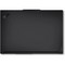 Lenovo ThinkPad P16v Gen 3 21RS0031US (Intel Core Ultra 7 255H 3300MHz/32Gb/1024Gb SSD/16.0/1920х1200/RTX PRO 2000 8Gb) Черный - фото 96582