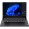 Lenovo V14 G5 83HDA06AUS (Intel Core i7 13620H 2400MHz/16GB/512GB SSD/14"/1920x1080/intel Iris Xe Graphics) Серый - фото 96583