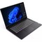 Lenovo V14 G5 83HDA06AUS (Intel Core i7 13620H 2400MHz/16GB/512GB SSD/14"/1920x1080/intel Iris Xe Graphics) Серый - фото 96584