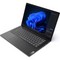 Lenovo V14 G5 83HDA06AUS (Intel Core i7 13620H 2400MHz/16GB/512GB SSD/14"/1920x1080/intel Iris Xe Graphics) Серый - фото 96585