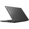 Lenovo V14 G5 83HDA06AUS (Intel Core i7 13620H 2400MHz/16GB/512GB SSD/14"/1920x1080/intel Iris Xe Graphics) Серый - фото 96588