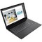Lenovo V15 G5 83HFA088US (Intel Core i7 13620H 2400MHz/16GB/1024GB SSD/15.6"/1920x1080/intel Iris Xe Graphics) Серый - фото 96590