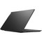 Lenovo V15 G5 83HFA088US (Intel Core i7 13620H 2400MHz/16GB/1024GB SSD/15.6"/1920x1080/intel Iris Xe Graphics) Серый - фото 96591