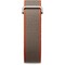 Google Fitbit Air Rye by Stephen Curry - фото 96703