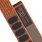 Google Fitbit Air Rye by Stephen Curry - фото 96706