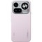Nothing Phone (4a) Pro 12/256GB Pink - фото 96742