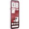 Nothing Phone (4a) Pro 12/256GB Pink - фото 96743