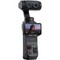 Insta360 Luna Ultra Creator Bundle Cosmic Black - фото 96758