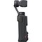 Insta360 Luna Ultra Creator Bundle Cosmic Black - фото 96759