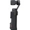 Insta360 Luna Ultra Creator Bundle Cosmic Black - фото 96761