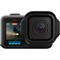 GoPro MISSION 1 Black - фото 96770