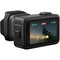 GoPro MISSION 1 Black - фото 96771