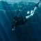 GoPro MISSION 1 Black - фото 96774