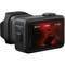 GoPro MISSION 1 PRO Black - фото 96778