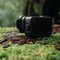 GoPro MISSION 1 PRO Black - фото 96792