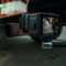 GoPro MISSION 1 PRO Black - фото 96794