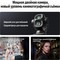 DJI Osmo Pocket 4P Vlog Combo Black - фото 96846