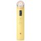 Микротоковый массажер для лица Medicube AGE-R Booster Pro Ex Yellow - фото 96906