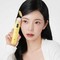 Микротоковый массажер для лица Medicube AGE-R Booster Pro Ex Yellow - фото 96908