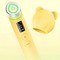 Микротоковый массажер для лица Medicube AGE-R Booster Pro Ex Yellow - фото 96911