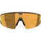Oakley Meta Vanguard 0W8001 Black/Prizm 24k (120-52) - фото 96933