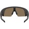 Oakley Meta Vanguard 0W8001 Black/Prizm 24k (120-52) - фото 96935