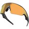 Oakley Meta Vanguard 0W8001 Black/Prizm 24k (120-52) - фото 96936