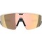 Oakley Meta Vanguard 0W8001 White/Prizm Rose Gold (120-52) - фото 96942