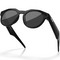Oakley Meta HSTN 0W8002 Black/Prizm Black Polarized (145-51) - фото 96965