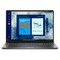 Dell Pro 16 (Intel Core 5 120U 1400MHz/8Gb/256Gb SSD/16.0"/1920x1200/Intel Graphics) Серый - фото 96978