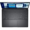 Dell Pro 16 (Intel Core 5 120U 1400MHz/8Gb/256Gb SSD/16.0"/1920x1200/Intel Graphics) Серый - фото 96981