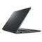 Dell Pro 16 (Intel Core 5 120U 1400MHz/8Gb/256Gb SSD/16.0"/1920x1200/Intel Graphics) Серый - фото 96982