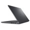 Dell Pro 16 (Intel Core 5 120U 1400MHz/8Gb/256Gb SSD/16.0"/1920x1200/Intel Graphics) Серый - фото 96983
