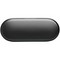 Harman Kardon Luna 2 Classic Black - фото 97045