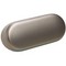 Harman Kardon Luna 2 Warm Sand - фото 97041