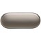 Harman Kardon Luna 2 Warm Sand - фото 97042