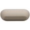 Harman Kardon Luna 2 Warm Sand - фото 97043