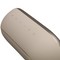 Harman Kardon Luna 2 Warm Sand - фото 97044