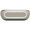 Harman Kardon Luna 2 Warm Sand - фото 97050