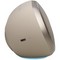 Harman Kardon Luna 2 Warm Sand - фото 97051