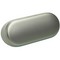 Harman Kardon Luna 2 Ice Mint - фото 97052
