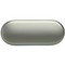 Harman Kardon Luna 2 Ice Mint - фото 97053