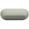 Harman Kardon Luna 2 Ice Mint - фото 97054