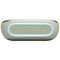 Harman Kardon Luna 2 Ice Mint - фото 97055