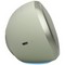 Harman Kardon Luna 2 Ice Mint - фото 97056