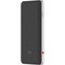 Портативный роутер ZTE U60 Pro MU5250 5G Titanium Silver - фото 97167