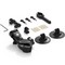 Insta360 X4 Motorcycle Bundle - фото 97178