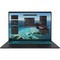 Asus V16 Laptop V3607VP-DS74 (Intel Core 7 240H 2500MHz/16Gb/1024Gb SSD/16.0/1920х1200/144Hz/Geforce RTX 5070 8Gb) Черный - фото 97179